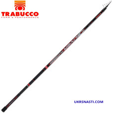 Удилище болонское Trabucco Sliver TRL Strong MLT